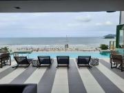 Apartamento para Venda em Balneário Camboriú/SC Centro 4...