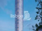 Apartamento para Venda em Balneário Camboriú/SC Centro 4...