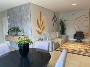 Apartamento para Venda em Balneário Camboriú/SC Centro 4...