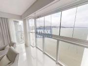 Apartamento para Venda em Balneário Camboriú/SC Centro 4...