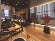 Apartamento para Venda em Balneário Camboriú/SC Centro 4...