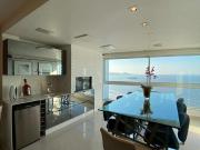 Apartamento para Venda em Balneário Camboriú/SC Centro 4...