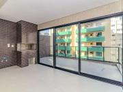 Apartamento para Venda em Balneário Camboriú/SC Centro 4...