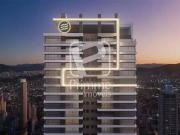 Apartamento para Venda em Balneário Camboriú/SC Centro 4...
