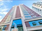 Apartamento para Venda em Balneário Camboriú/SC Centro 4...