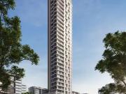 Apartamento para Venda em Balneário Camboriú/SC Centro 4...