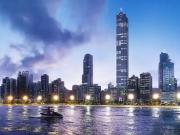 Apartamento para Venda em Balneário Camboriú/SC Centro 4...