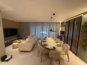 Apartamento para Venda em Balneário Camboriú/SC Centro 4...