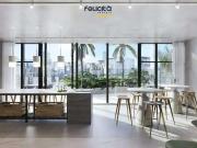 Apartamento para Venda em Balneário Camboriú/SC Centro 4...