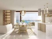 Apartamento para Venda em Balneário Camboriú/SC Centro 4...