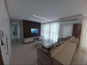 Apartamento para Venda em Balneário Camboriú/SC Centro 4...