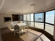 Apartamento para Venda em Balneário Camboriú/SC Centro 4...