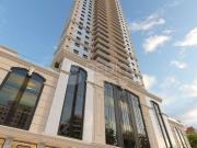 Apartamento para Venda em Balneário Camboriú/SC Centro 4...