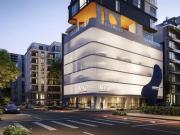 Apartamento para Venda em Balneário Camboriú/SC Centro 4...