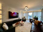 Apartamento para Venda em Balneário Camboriú/SC Centro 4...