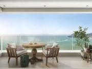 Apartamento para Venda em Balneário Camboriú/SC Centro 4...