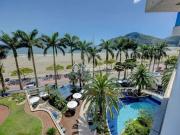 Apartamento para Venda em Balneário Camboriú/SC Centro 4...