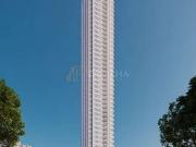 Apartamento para Venda em Balneário Camboriú/SC Centro 4...