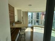 Apartamento para Venda em Balneário Camboriú/SC Centro 4...