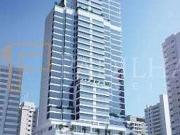 Apartamento para Venda em Balneário Camboriú/SC Centro 4...