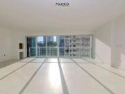 Apartamento para Venda em Balneário Camboriú/SC Centro 4...