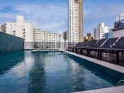 Apartamento para Venda em Balneário Camboriú/SC Centro 4...