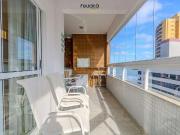 Apartamento para Venda em Balneário Camboriú/SC Centro 4...