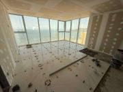 Apartamento para Venda em Balneário Camboriú/SC Centro 4...