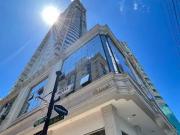 Apartamento para Venda em Balneário Camboriú/SC Centro 4...