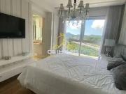 Apartamento para Venda em Balneário Camboriú/SC Centro 4...