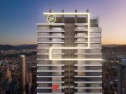 Apartamento para Venda em Balneário Camboriú/SC Centro 4...