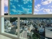 Apartamento para Venda em Balneário Camboriú/SC Centro 4...