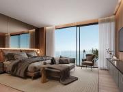 Apartamento para Venda em Balneário Camboriú/SC Centro 4...