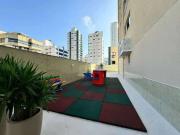 Apartamento para Venda em Balneário Camboriú/SC Centro 4...