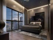 Apartamento para Venda em Balneário Camboriú/SC Centro 4...