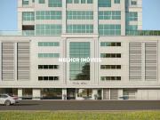 Apartamento para Venda em Balneário Camboriú/SC Centro 4...