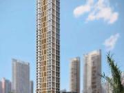 Apartamento para Venda em Balneário Camboriú/SC Centro 4...