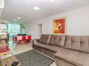 Apartamento para Venda em Balneário Camboriú/SC Centro 4...