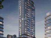 Apartamento para Venda em Balneário Camboriú/SC Centro 4...