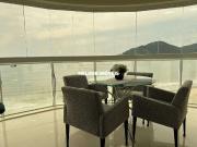 Apartamento para Venda em Balneário Camboriú/SC Centro 4...