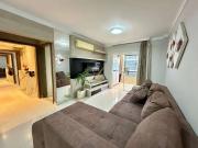 Apartamento para Venda em Balneário Camboriú/SC Centro 4...