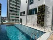 Apartamento para Venda em Balneário Camboriú/SC Centro 4...