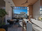 Apartamento para Venda em Balneário Camboriú/SC Centro 4...