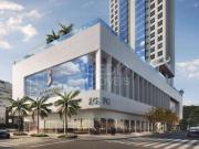Apartamento para Venda em Balneário Camboriú/SC Centro 4...