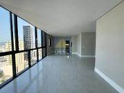 Apartamento para Venda em Balneário Camboriú/SC Centro 4...