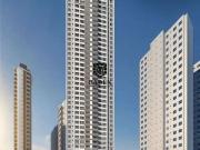 Apartamento para Venda em Balneário Camboriú/SC Barra...