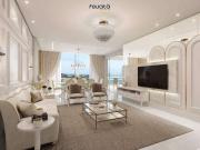 Apartamento para Venda em Balneário Camboriú/SC Centro 4...