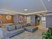 Apartamento para Venda em Balneário Camboriú/SC Centro 4...