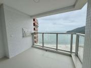 Apartamento para Venda em Balneário Camboriú/SC Centro 4...