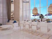 Apartamento para Venda em Balneário Camboriú/SC Centro 4...